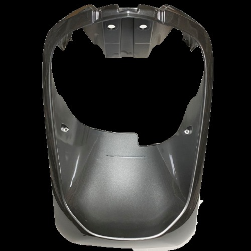 ACTİVA S ÖN PANEL OEM