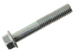 Honda Titan Orjinal Karter Civatası 6x50 mm. Honda Titan Orjinal Karter Civatası 6x50 mm.