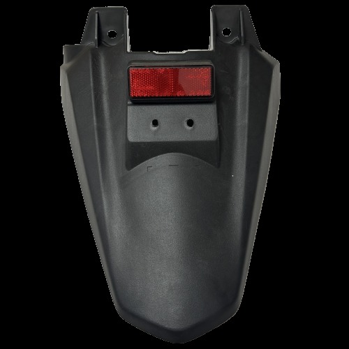 Tvs Jüpiter 125 Arka Çamurluk Orijinal K6225670