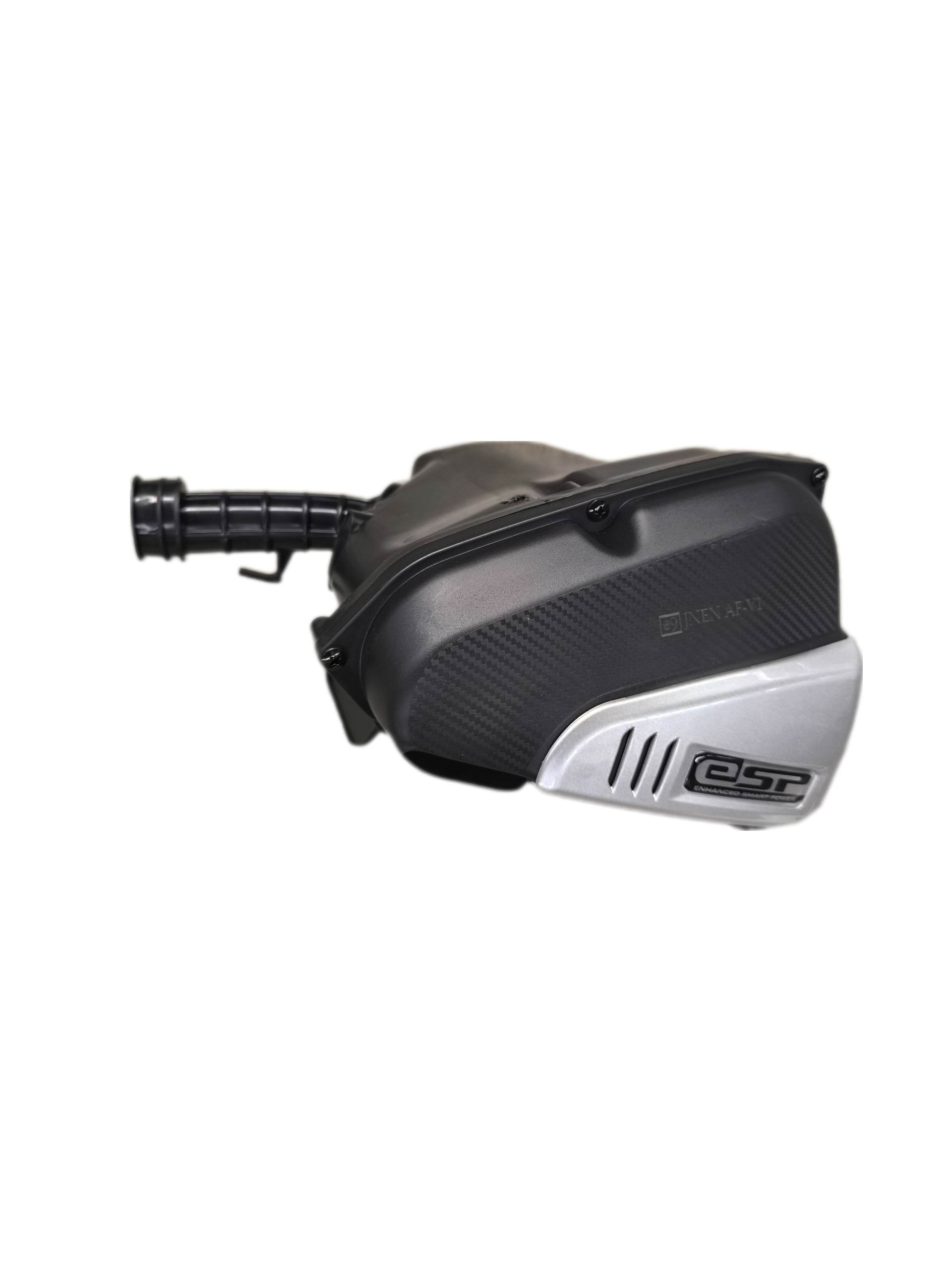 arora boss125 hava filtresi komple orjinal arora boss125 hava filtresi komple orjinal