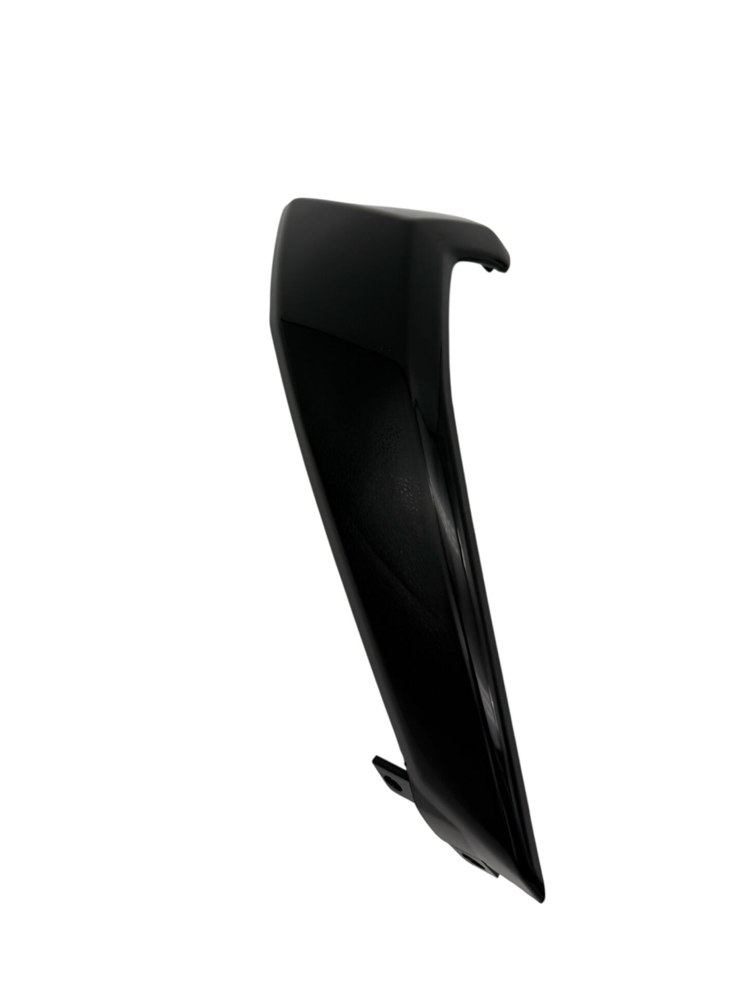 TVS Raider 125 Far Muhafazası Sağ Siyah TVS Raider 125 Far Muhafazası Sağ Siyah