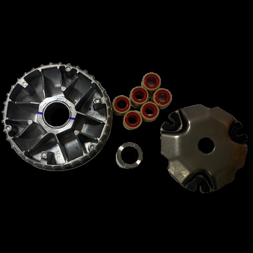 SPACY 110 DEBRİYAJ ÖN OEM