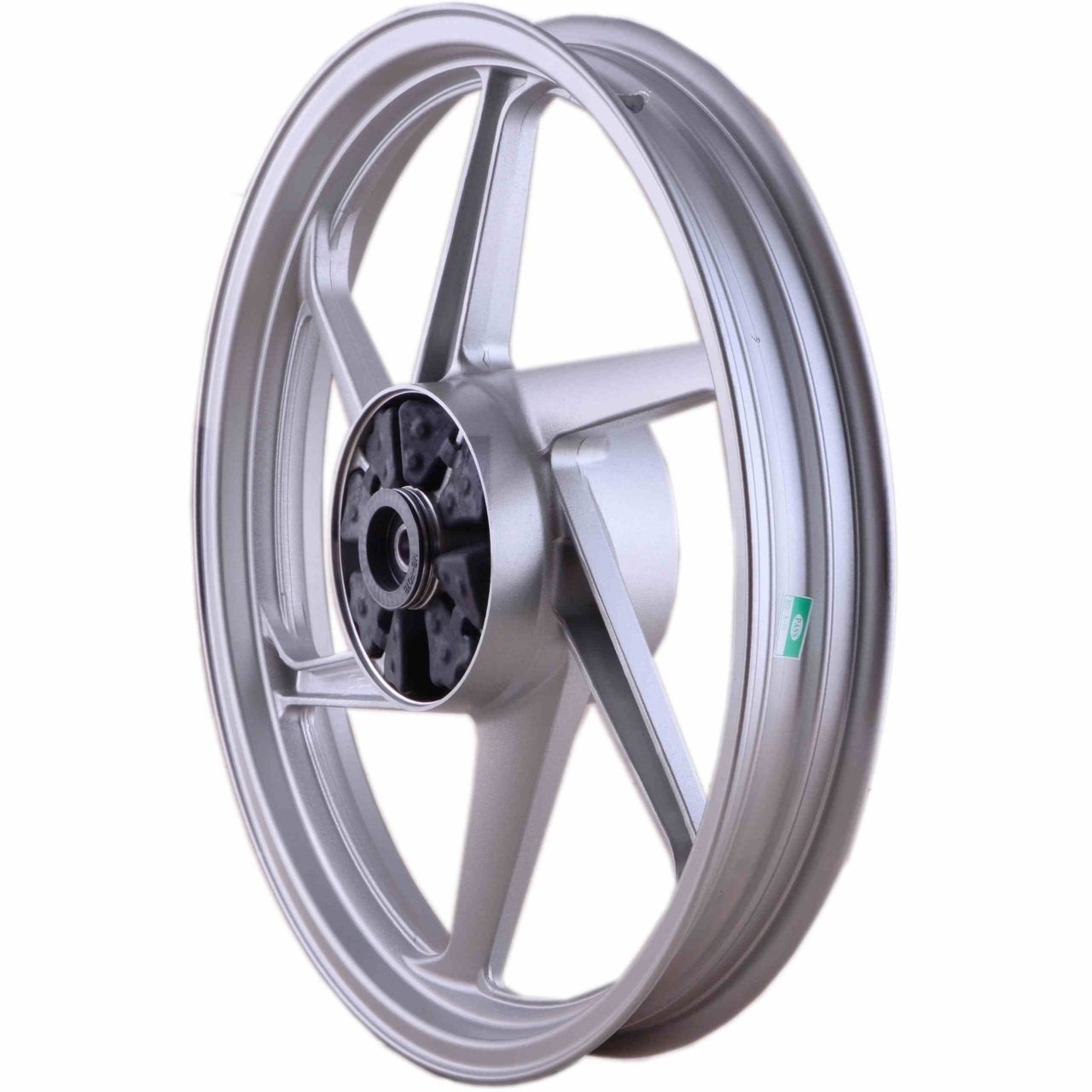 Honda CBF 150 Arka Jant Honda CBF 150 Arka Jant