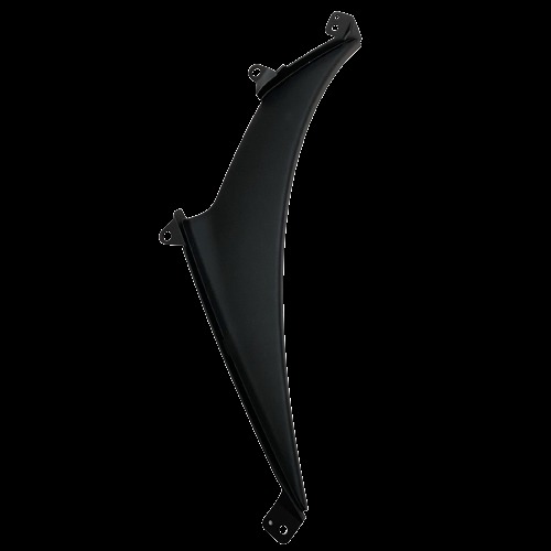 YAMAHA R25 PANEL 1 ORJİNAL
