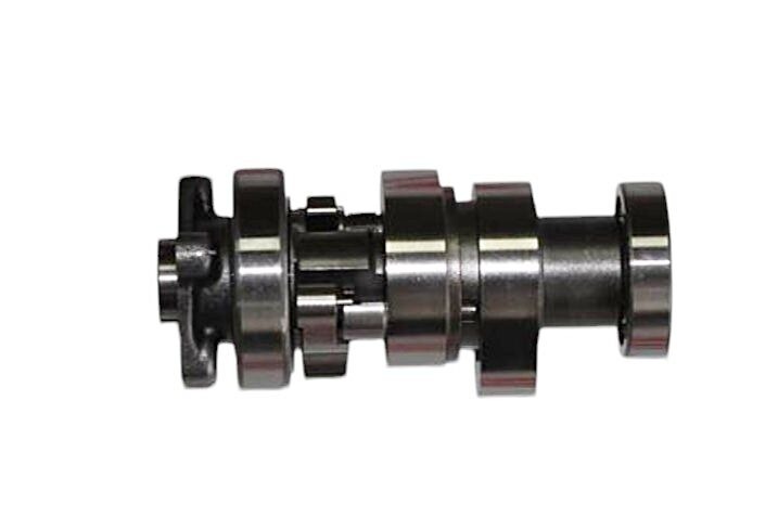 Honda SH 125i Eksantrik Mili Oem 2024-2025 Honda SH 125i Eksantrik Mili Oem 2024-2025