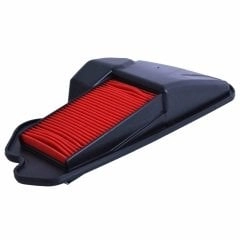 Honda Spacy Alpha Hava Filtre Elemanı Honda Spacy Alpha Hava Filtre Elemanı