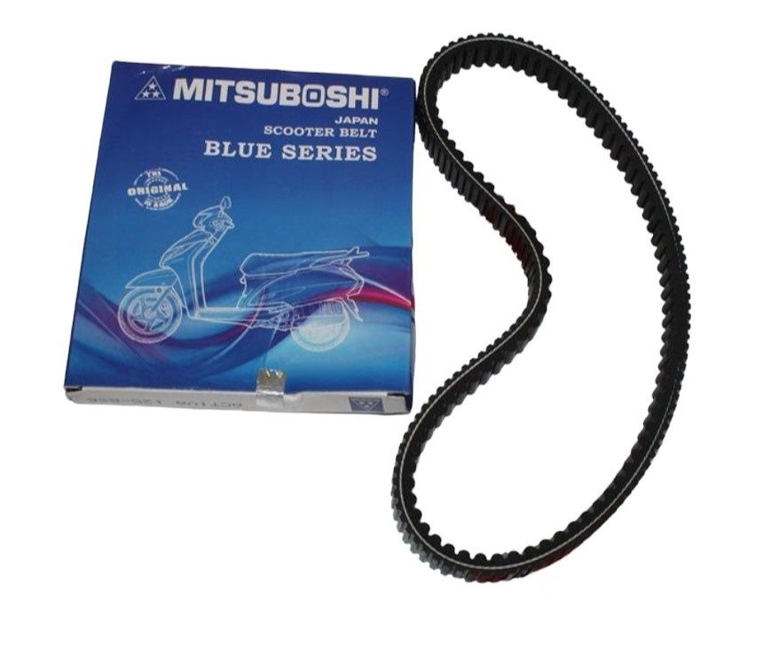 TVS JÜPİTER 110 KAYIŞ MITSUBOSHI TVS JÜPİTER 110 KAYIŞ MITSUBOSHI