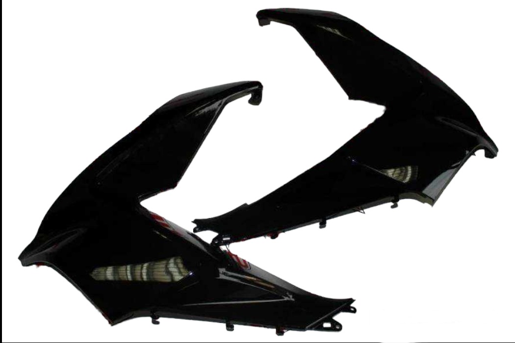 PCX 125-150 ÖN GRENAJ TAKIM 2014-2017