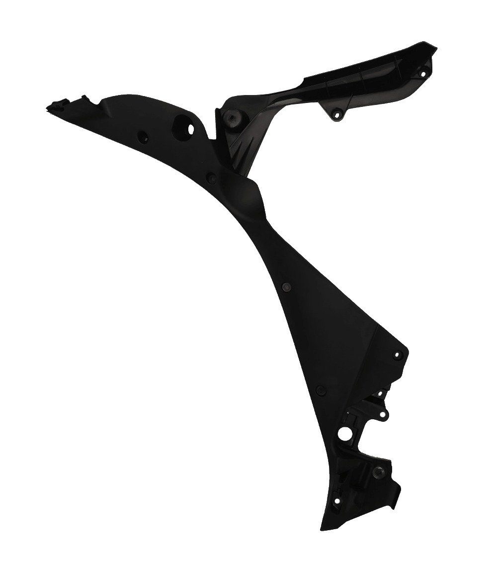 Honda CBR 250 R Sol Grenaj Arka Kapak