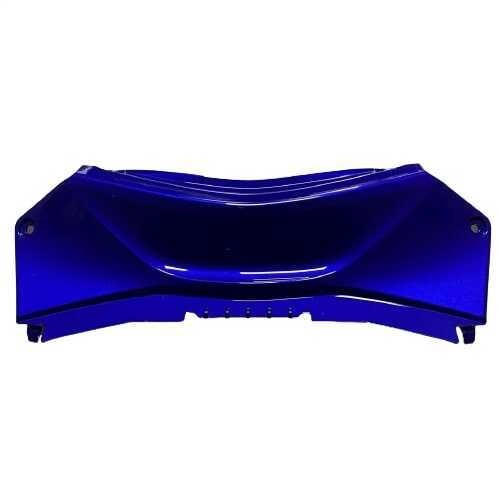 YAMAHA R25 SELE ORTA GRENAJ ORJİNAL P1 YAMAHA R25 SELE ORTA GRENAJ ORJİNAL P1