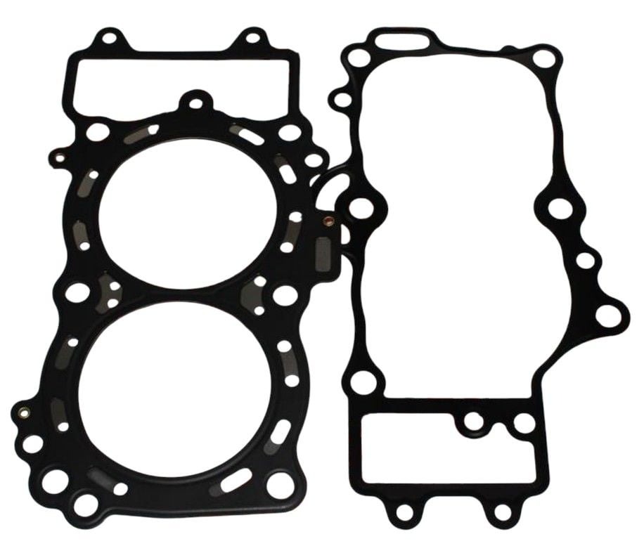 Cf Moto NK 650 Silindir Alt Üst Conta 83 mm Cf Moto NK 650 Silindir Alt Üst Conta 83 mm