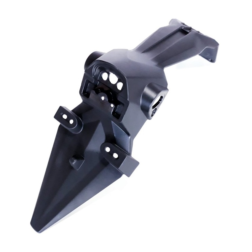 Yamaha YZF R25 Arka Çamurluk (Orjinal) Yamaha YZF R25 Arka Çamurluk (Orjinal)