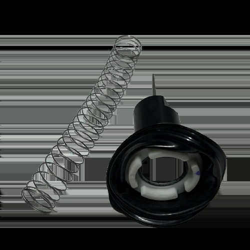 DISCOVER 125 ST GAZ PİSTONU ORJİNAL DISCOVER 125 ST GAZ PİSTONU ORJİNAL