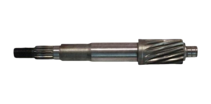 Sym ST 200 - ST 125 İE - Jet 14 200 - Jet 14 125 İE Şanzıman Mili