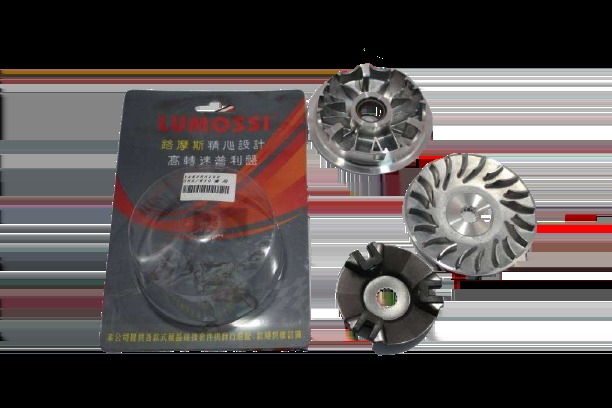 BWS 100 DEBRİYAJ ÖN KOMPLE TAİWAN BWS 100 DEBRİYAJ ÖN KOMPLE TAİWAN