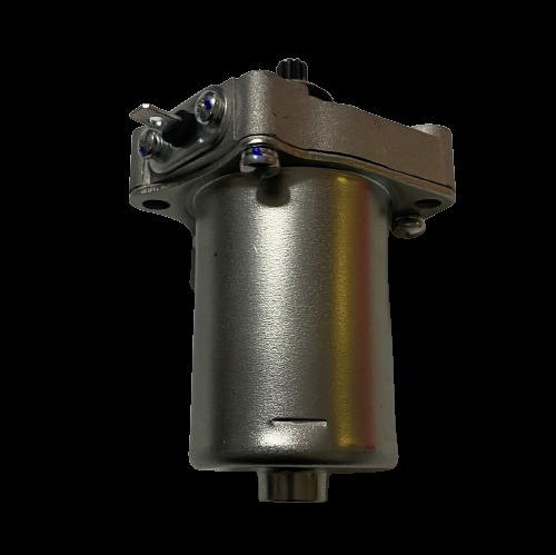 SPACY 110 MARŞ MOTORU OEM SPACY 110 MARŞ MOTORU OEM
