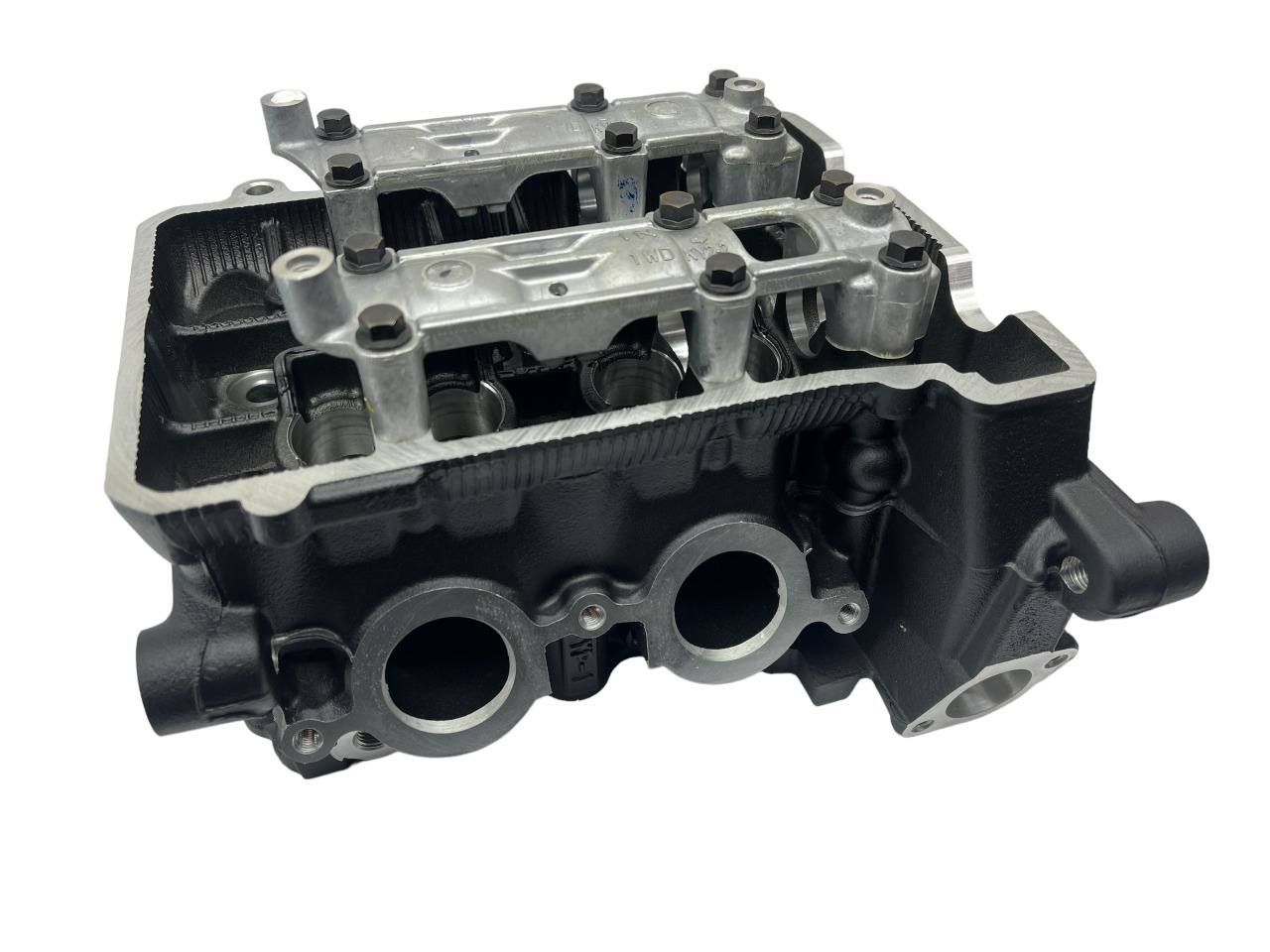 Yamaha MT 25 Silindir Üst Kapak BS8-E1102-11 Yamaha MT 25 Silindir Üst Kapak BS8-E1102-11