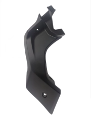 Yamaha R25 2019 Panel İç Sol Üst BS7-F836N-00 Yamaha R25 2019 Panel İç Sol Üst BS7-F836N-00