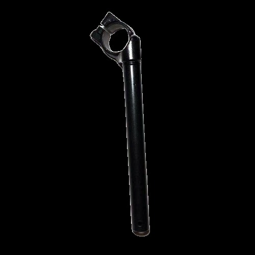 Honda Cbr 250 Gidon Sağ Orjinal 2011-13 Honda Cbr 250 Gidon Sağ Orjinal 2011-13
