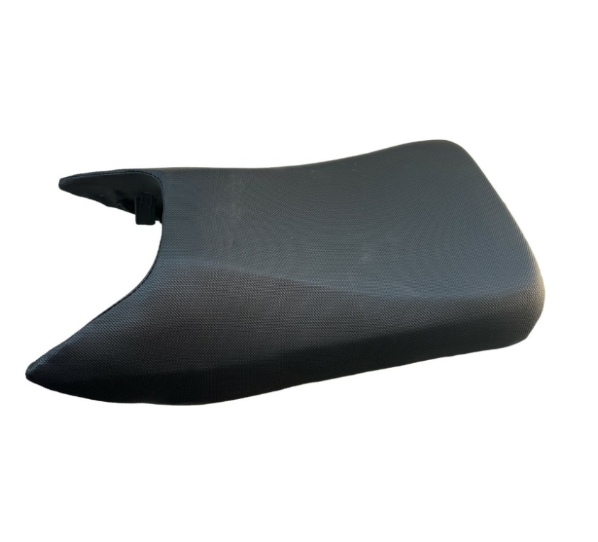 Kanuni Phantom 180 Ön Sele Kanuni Phantom 180 Ön Sele