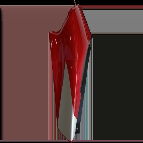 DOMİNAR 250 ARKA KUYRUK SAĞ KIRMIZI ORJİNAL