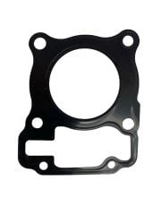 Honda CBF 150 Orjinal Silindir Üst Conta Honda CBF 150 Orjinal Silindir Üst Conta