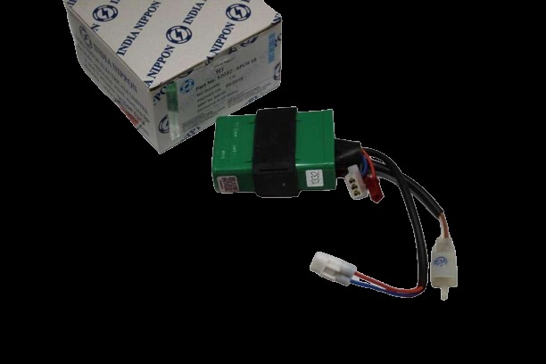 APACHE RTR BEYİN CDI DIGITAL APACHE RTR BEYİN CDI DIGITAL