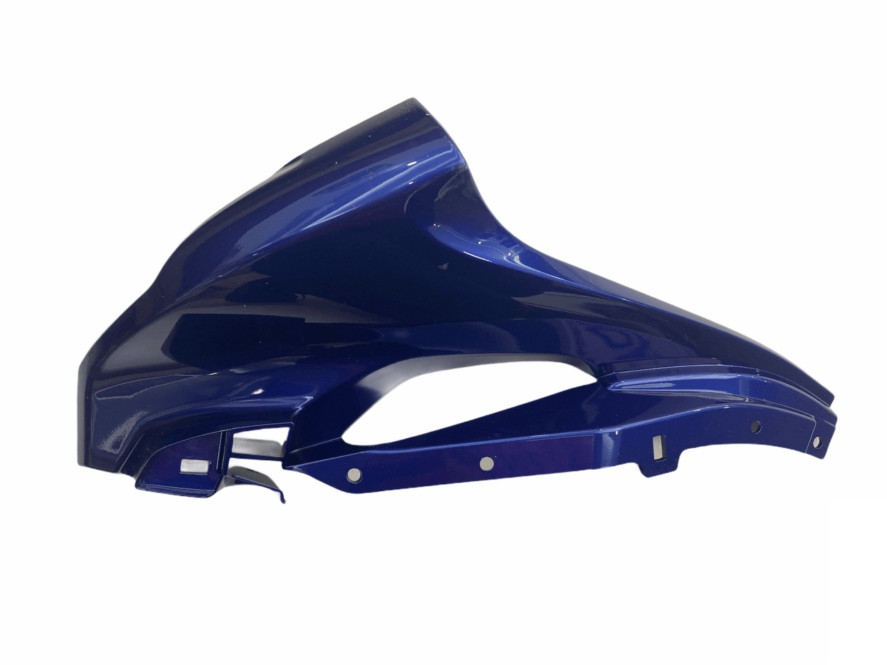Honda CBR 250 R Far Yan Grenaj Sol Mavi 64220-KPP-T00ZD Honda CBR 250 R Far Yan Grenaj Sol Mavi 64220-KPP-T00ZD