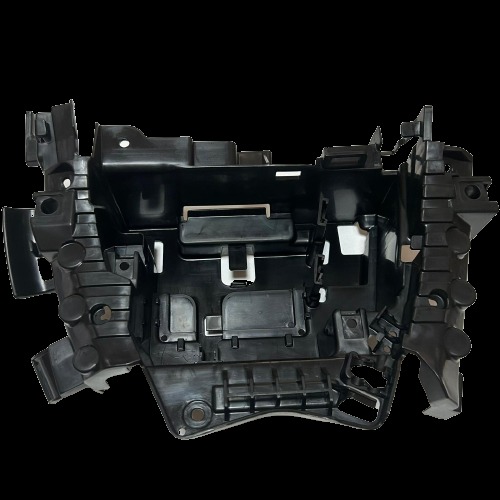 HONDA DİO 110 AKÜ KUTUSU 2 ORJİNAL HONDA DİO 110 AKÜ KUTUSU 2 ORJİNAL
