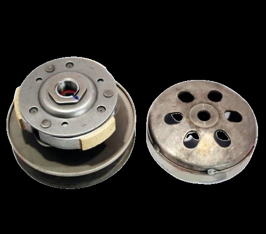 PS 150 DYLAN DEBRİYAJ ARKA (VARYATÖR) KOMPLE OEM