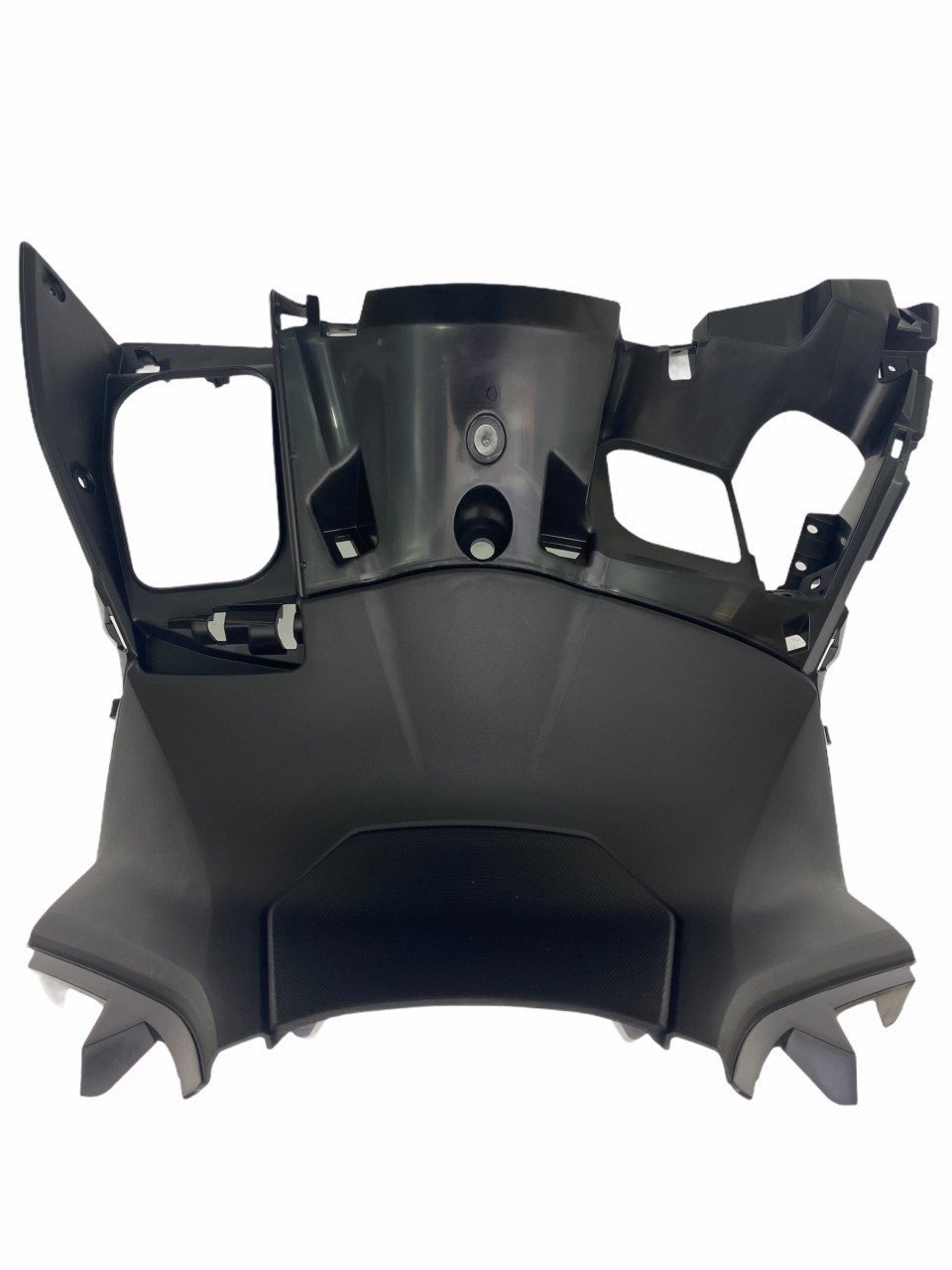 Honda PCX 125 2021-2024 İç Torpido