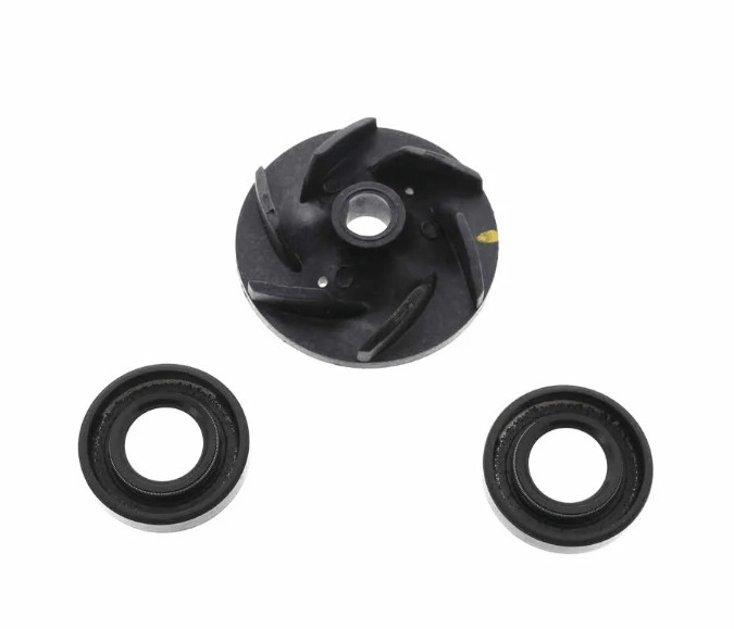 Bajaj Pulsar 200 RS Su Pompa Rotoru Set