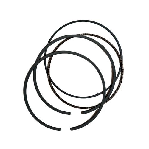 Honda Forza 250 Piston Segmanı Orijinal 2014-2020 Honda Forza 250 Piston Segmanı Orijinal 2014-2020