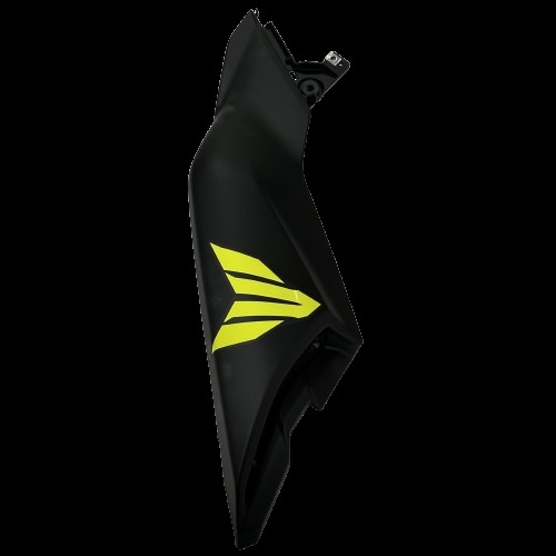 YAMAHA MT-25 DEPO ALT GRENAJ 1 ORJİNAL 70 P0 YAMAHA MT-25 DEPO ALT GRENAJ 1 ORJİNAL 70 P0