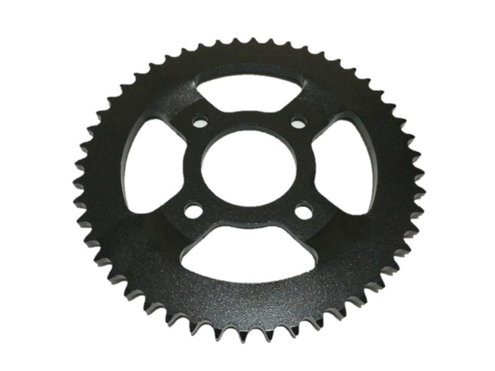 Mondial X-Treme Max 150 Arka Dişli Mondial X-Treme Max 150 Arka Dişli
