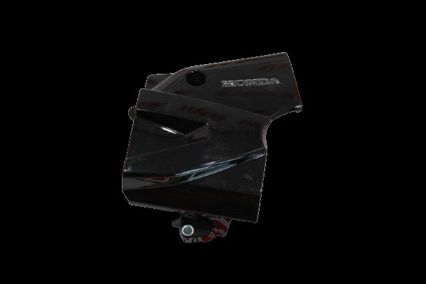 HONDA WAVE 110 İ MANİFOLD OEM