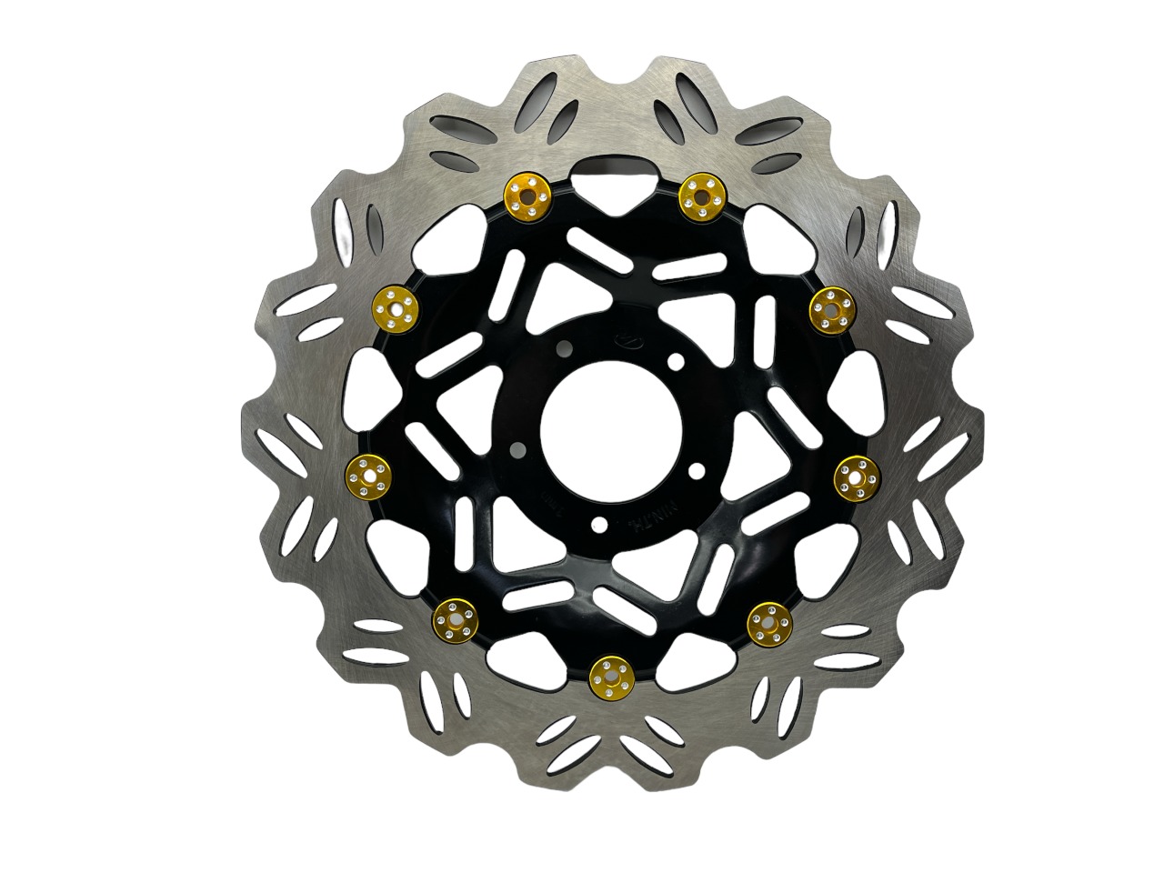 Kuba TK 03 Ön Disk Kuba TK 03 Ön Disk