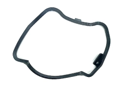 Honda PCX 150 Silindir Üst Kapak Oringi Honda PCX 150 Silindir Üst Kapak Oringi