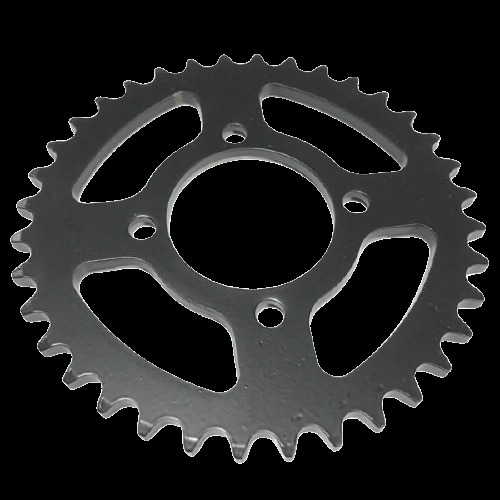 C90 DİŞLİ ARKA 39T OOH