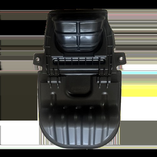 Cf Moto SR 450 Hava Filtre Kutusu Orijinal Cf Moto SR 450 Hava Filtre Kutusu Orijinal