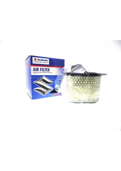 Suzuki Suzukı VL1500 Filtre 13780-10F20-000 Orijinal