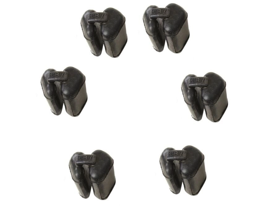 Honda CB 250 R Kaplin Lastik Takımı Honda CB 250 R Kaplin Lastik Takımı