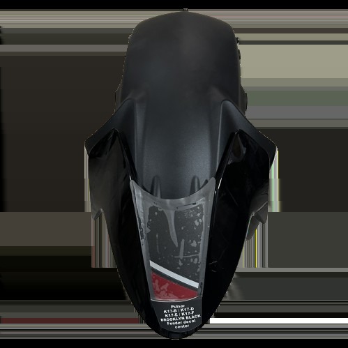 Bajaj Pulsar F250/N250 Çamurluk Ön Orjinal