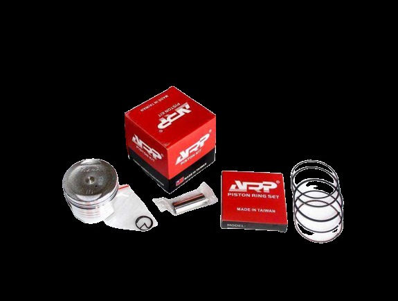 ACTIVA S PİSTON SEKMAN 52.50 STD ARP TAİWAN