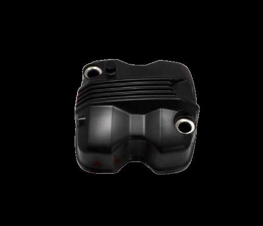 CB 125 F KÜLBÜTÖR KAPAK OEM