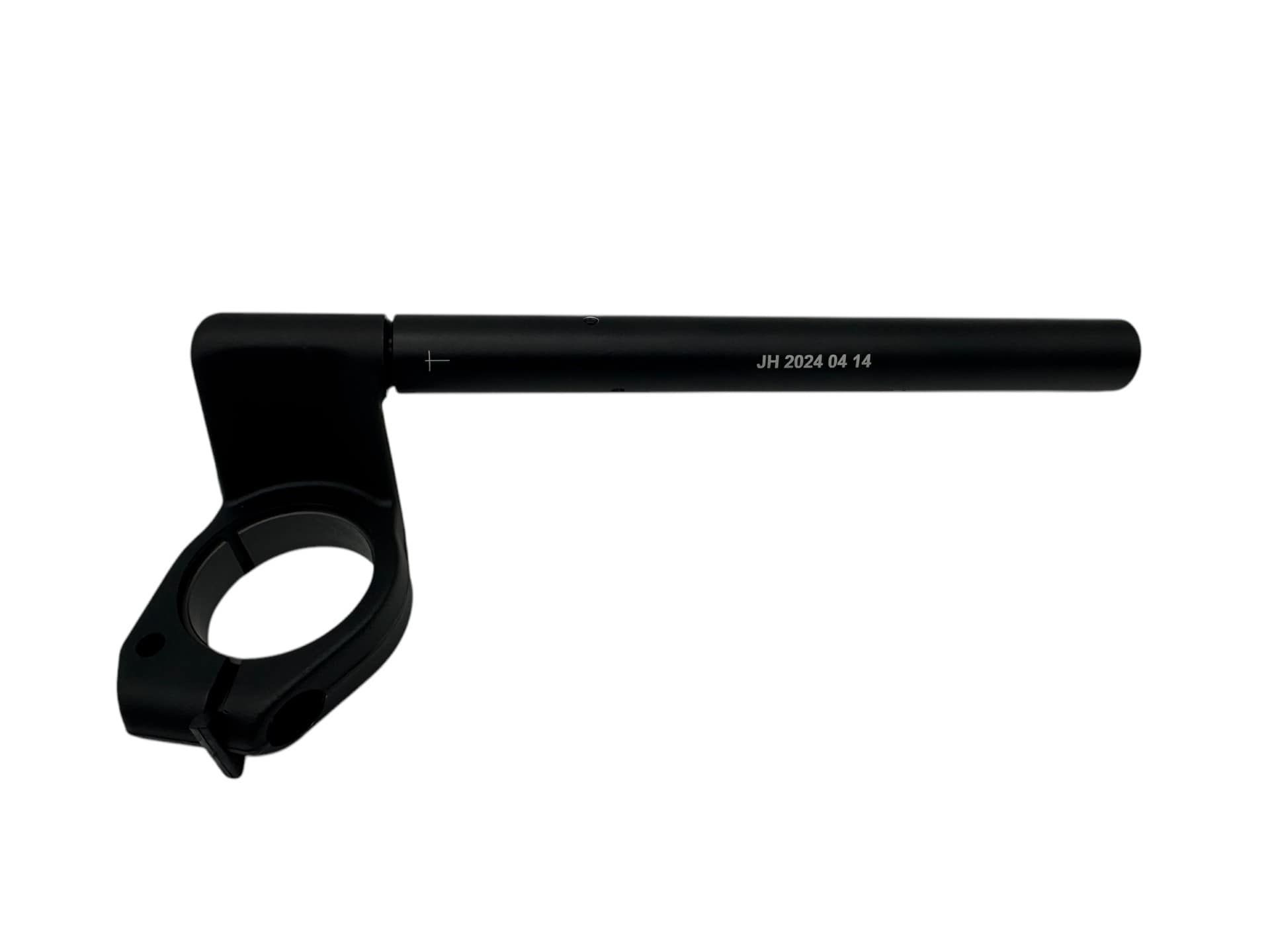 CF Moto 450 SR Sağ Gidon CF Moto 450 SR Sağ Gidon