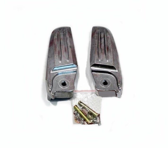 PCX 150 AYAKLIK TAKIM PCX 150 AYAKLIK TAKIM