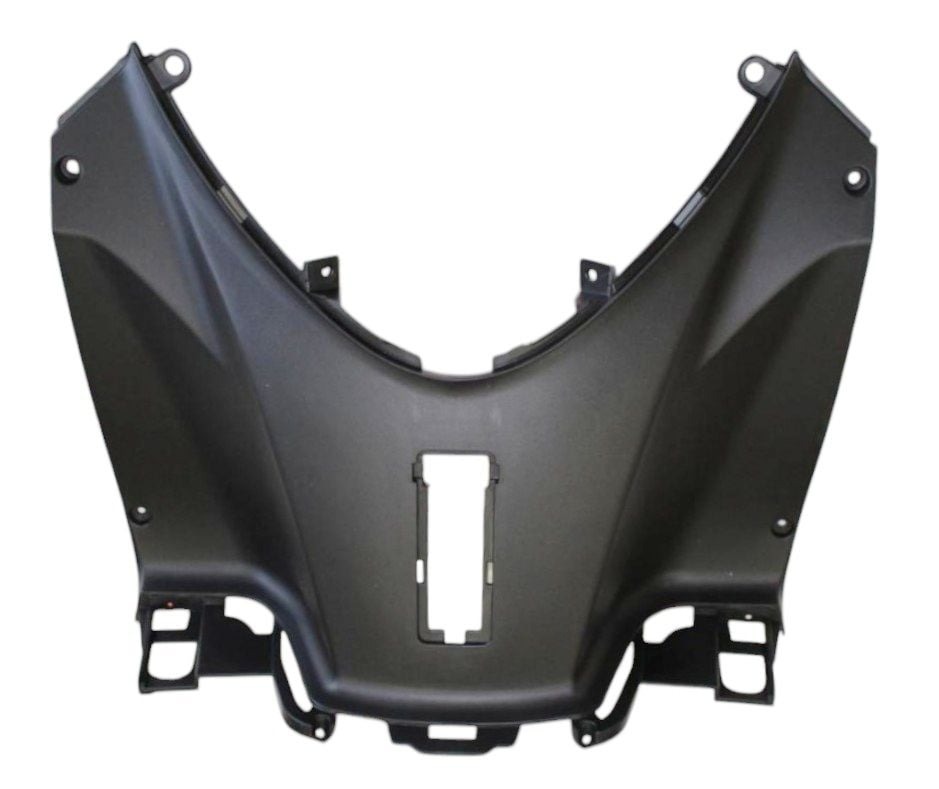 Sym Symphony ST 125 - ST 200 Sele Altı Ön Motor Muhafaza Koruma Plastiği