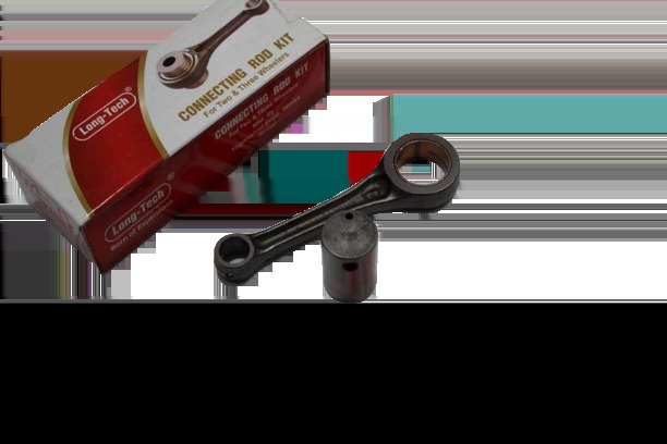 PULSAR NS 150 KRANK KOLU YATAKLI 15-25P/BOY 101 EN 16 PULSAR NS 150 KRANK KOLU YATAKLI 15-25P/BOY 101 EN 16