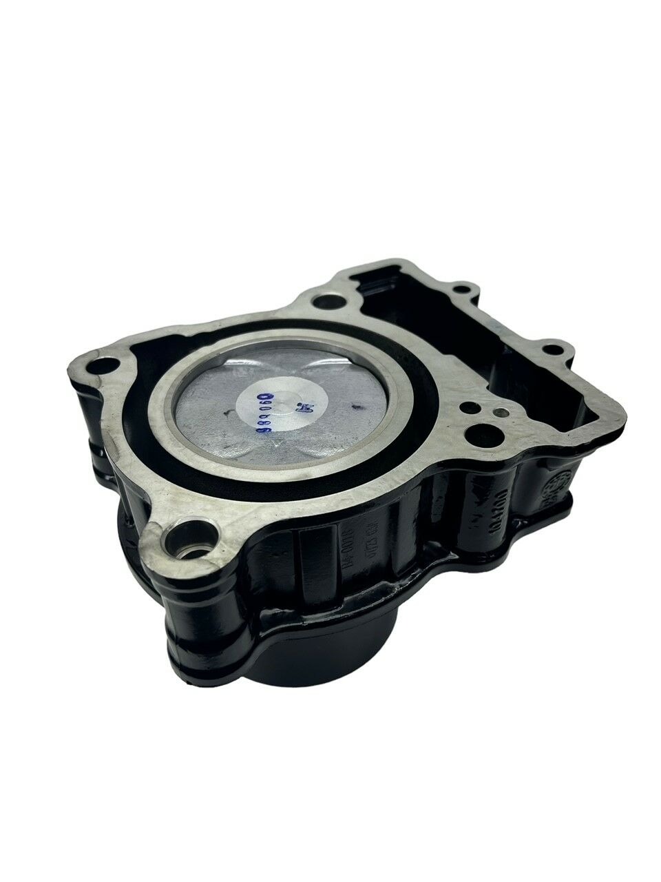 KTM Duke 250 Silindir Piston Takımı KTM Duke 250 Silindir Piston Takımı